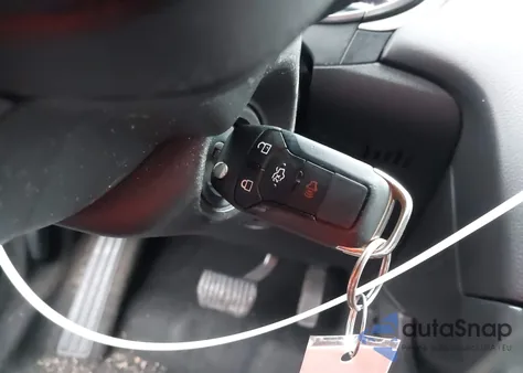 2013 Ford Fusion Hybrid Se from USA, damaged, VIN 3FA6P0LU8DR307075